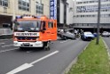 VU Koeln Nord Sued Fahrt Offenbachplatz P007